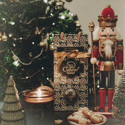 buy tea strainer online