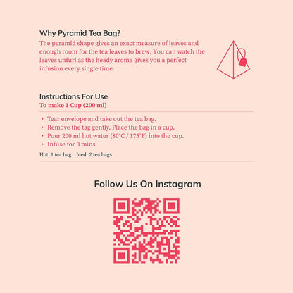 Bestseller Combo - Kashmiri Kahwa, Classic Masala Chai, Throat Rescue