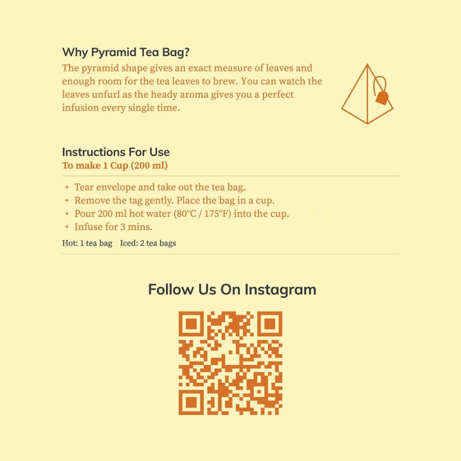 Bestseller Combo - Flowery Bouquet, Refreshing Lemon Honey, Moroccan Mint