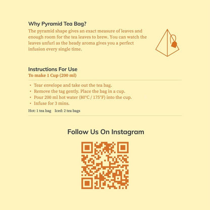 Bestseller Combo - Flowery Bouquet, Refreshing Lemon Honey, Moroccan Mint