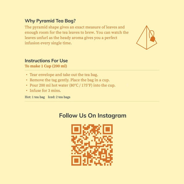 Bestseller Combo - Flowery Bouquet, Refreshing Lemon Honey, Moroccan Mint