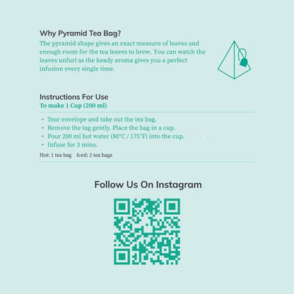 Bestseller Combo - Flowery Bouquet, Refreshing Lemon Honey, Moroccan Mint