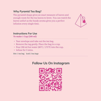 Bestseller Combo - Flowery Bouquet, Refreshing Lemon Honey, Moroccan Mint