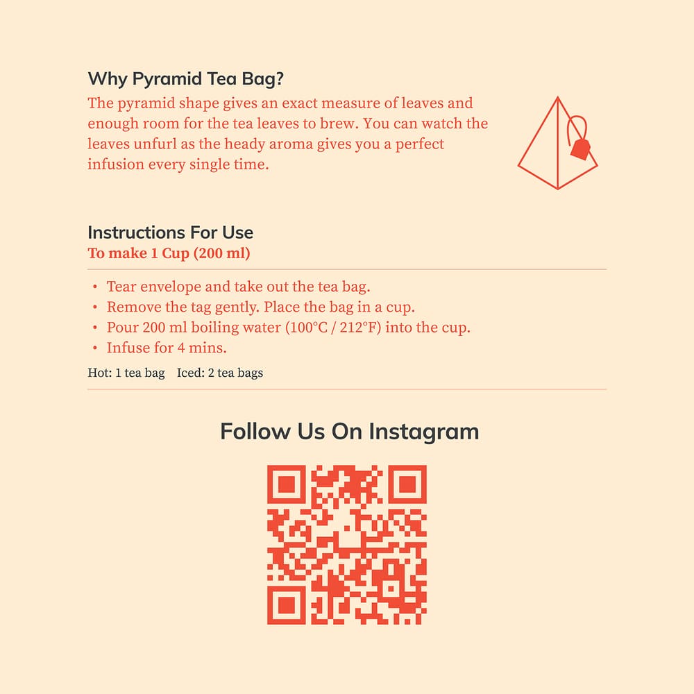 Bestseller Combo - Kashmiri Kahwa, Classic Masala Chai, Throat Rescue