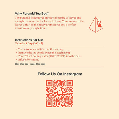 Bestseller Combo - Kashmiri Kahwa, Classic Masala Chai, Throat Rescue