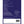 Butterfly Pea Flower Tea