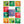 Assorted Tea Box – 10 Tea Bags (Purple Edition)