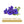 Butterfly Pea Flower Tea