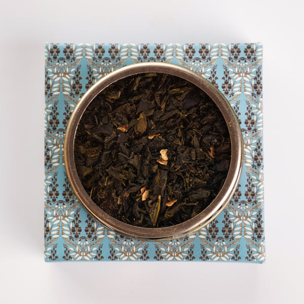 Mini Caddy Sampler