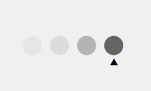 caffeine level high
