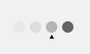 caffeine level moderate