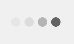 caffeine level