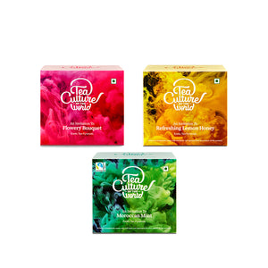 tea combo online