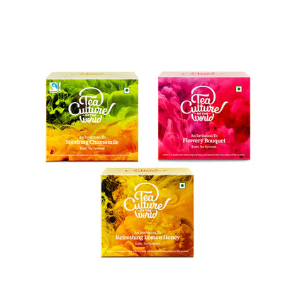 buy tea combo online