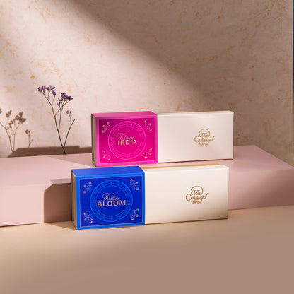 Delight All - Exotic India