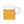 Decaf black tea