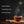 exotic tea online