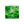 Buy delightful exotic green tea bags