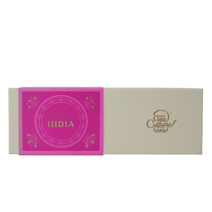 Delight All - Exotic India