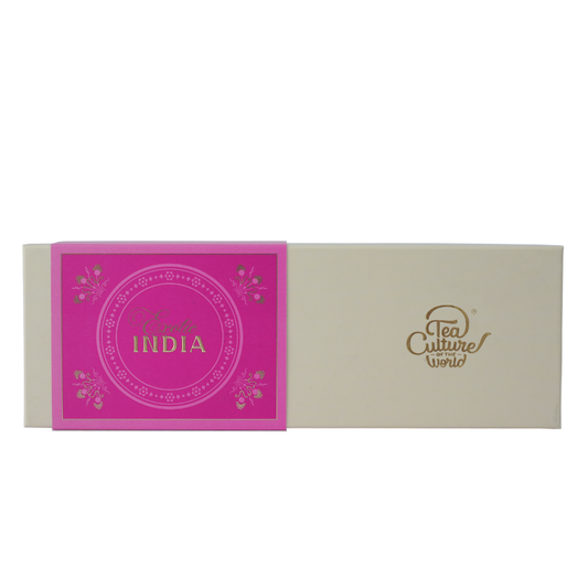 Delight All - Exotic India