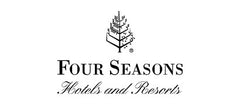 Four Seasons Mumbai