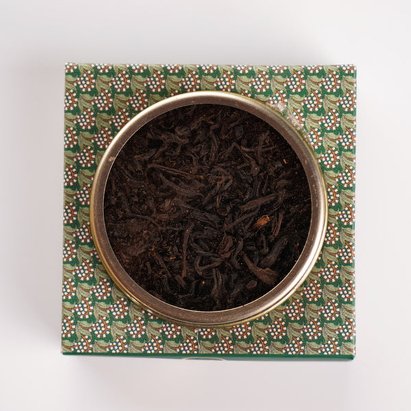Mini Caddy Sampler