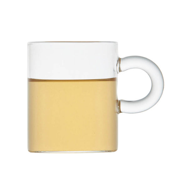 Happy Immunity Tea
