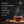 healthy tea brews