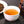 hojicha tea