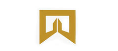 ITC Maratha