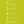 Instant Green Tea Premix - Lemon