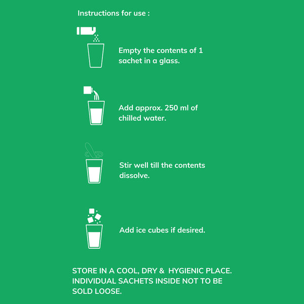 iced tea 