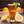 lemon iced tea