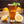 Load image into Gallery viewer, Instant Green Tea Premix - Lemon
