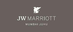 JWM Juhu