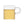 jasmine breeze tea
