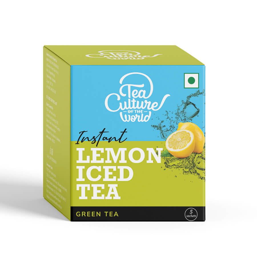 buy instant lemon iced tea online