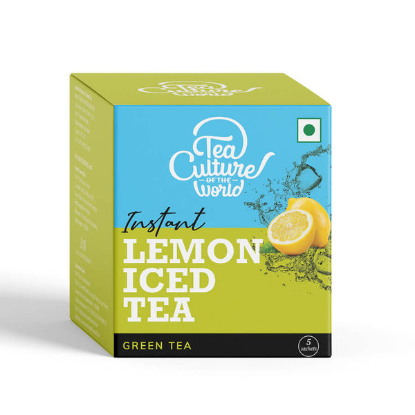 buy instant lemon iced tea online
