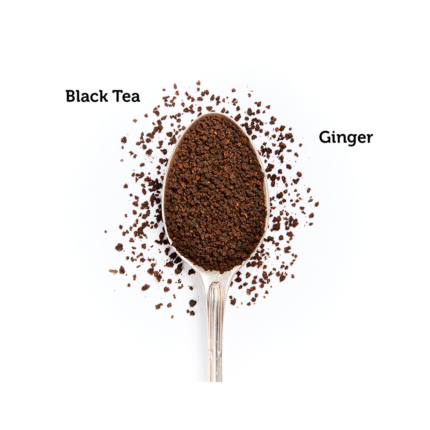 Lemongrass Classic