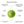 matcha tea benefits