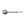 Telescopic Infuser