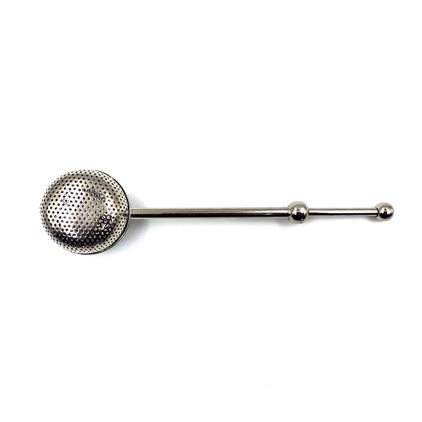 Telescopic Infuser