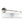 Telescopic Infuser