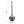 Telescopic Infuser