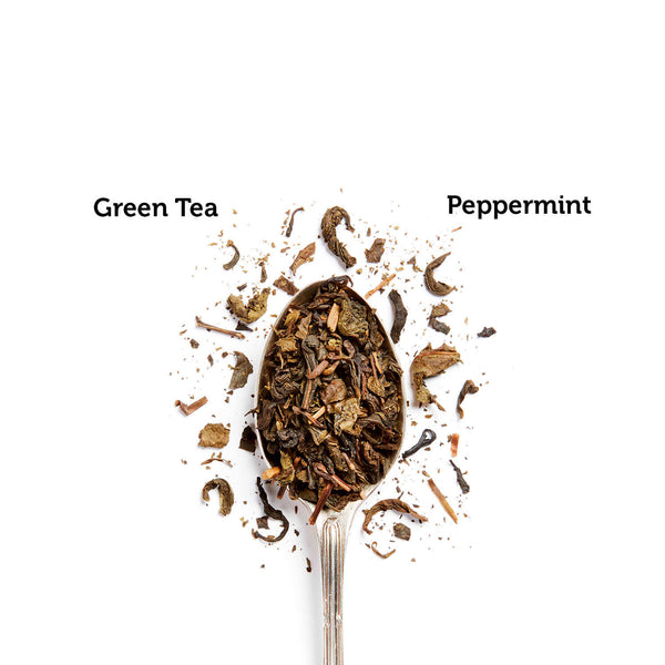 moroccan mint tea online