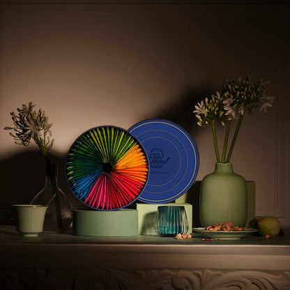 assorted tea box online 