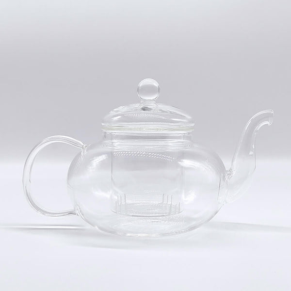 best tea pot online