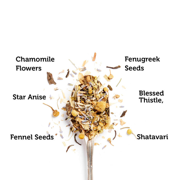 best tea online