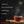 best tea collections