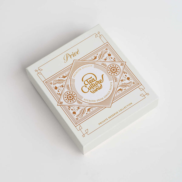 Privé Reserve Collection - 1